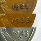 Illustration for article titled Thoughts for Your Penny: The One-Cent Piece Is Worth a Century of Type